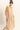 3deac9d007c6492f9b8c526c680d677a-Max-Origin