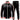 3deaf78cfa334602890e6bbf0305e698-Max-Origin