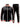 3deaf78cfa334602890e6bbf0305e698-Max-Origin