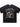 3dec91f0152349c8840ff4b379170333-Max-Origin