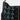 3dee184d-d2f1-4684-924c-c9dcb62a241b-Max-Origin