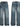 3defe89ac80e4366ab38801fe7a762e3-Max-Origin