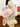 3df07cb531814d5db0067a16b155ae98-Max