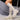 3df0c168-530a-4c51-baca-14f00ae8f7a3-Max-Origin