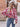 3df225116b7e42049fe49c9dd0b92852-Max-Origin