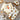 3df22527ca7d4ab9ab84a742caf6000d-Max-Origin