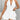 3df2715aec4647ddb54878cd379896a1-Max