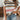 3df2799a-ad10-46f4-8d1b-fb69d64ae56c-Max-Origin