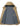 3df42ad7b36b4240ae254fb23a2e5421-Max-Origin