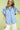 3df4dd5f-dc01-497a-b0fe-69c23e21e49c-Max