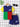 3df6fdbd-4764-44cd-b2a3-7695a46ab453-Max-Origin