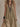 3df760ef-4277-48a7-873f-58cf53a951c1-Max-Origin