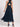 3df9f2c6ec7d49f593d22a8adac3f8f8-Max-Origin