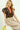 3dfb8725-6c62-404f-a09a-e28f852cbd5e-Max