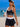 3dfd1d0456434e30993f0137ab37432e-Max-Origin