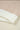 3dfd55e8-9a24-44f3-8e37-c0964082c100-Max-Origin
