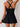 3dfdf320775845fdbbf90d9dbf488cd0-Max-Origin
