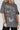 3e010159-4dc4-4a51-af24-2c45ff255326-Max-Origin