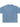 3e02dbbd-86c2-49dc-9587-2f0098845d46-Max-Origin