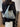 3e039188-4c77-4766-a6d7-fe18ad3b0311-Max-Origin