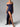 3e041834-366b-4090-8a16-3866502e3e71-Max-Origin