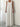 3e056b3f36144b88a49efd5ec3647891-Max-Origin