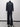 3e059a5c3ce741739b7a58ef7f279a1d-Max-Origin