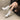 3e0653c9559f40b780f243efd5ed3570-Max-Origin