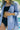 3e06924b-05e1-4b88-9bbe-3c7859b99983-Max