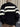 3e06e0d9-a722-440b-b90d-ecb2e15b0885-Max-Origin