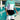 3e073a7f9fe44257a62a5322c610e274-Max-Origin