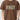 3e0781a32d4f443a842e2a819791daa9-Max-Origin