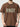 3e0781a32d4f443a842e2a819791daa9-Max-Origin