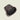 3e078777-1ad1-48e4-8d4b-be61699e99fe-Max-Origin