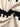 3e08d4c2b44243e996eac73aaf20488c-Max-Origin