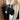 3e08fc7e-9077-47d6-adf6-85418302e676-Max-Origin