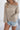 3e09758b-504a-4922-9a7c-dea3fcfb5f7a-Max-Origin