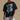 3e0a0b0b-4bd7-48c7-b671-3bbdbb62d511-Max-Origin