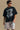 3e0a0b0b-4bd7-48c7-b671-3bbdbb62d511-Max-Origin
