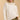 3e0bbd5d-398a-4f7e-9025-d16651d3be93-Min
