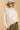 3e0bbd5d-398a-4f7e-9025-d16651d3be93-Min