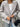 3e0d4ce3f9b54ed2959c9c26fb592b57-Max-Origin