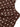 3e0df040df82401a8cc6f7aa9c1f4898-Max-Origin