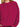 3e0e7c50-1075-401d-b02f-49b882491484-Max-Origin