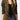 3e0f90ada37b41e78523c714504ce630-Max-Origin
