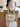 3e10fd1d-d452-4eea-b935-3fe4c0d373cb-Max-Origin