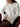 3e112eb2-22c4-4f38-81ec-9738a5305060-Max-Origin