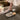 3e11aee87d9248c1a6ff6619188f5e8e-Max-Origin