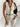 3e127c3de7fa461b8224b54427e9ab82-Max-Origin