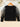 3e130b68-64da-44ad-a802-a033ff3ed86e-Max